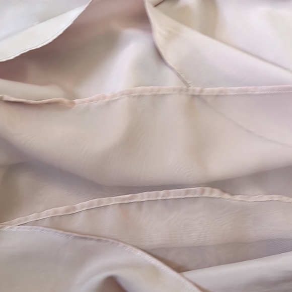 Ladies BCBG Summer Dress - Picture 8 of 9